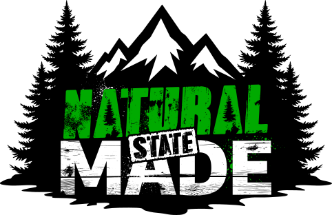 Natural State Made